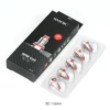 Smok Rpm Coil - VIP Vape Corner Alberton