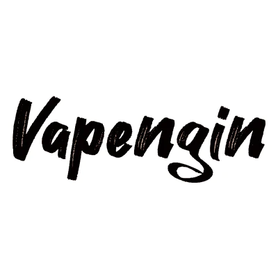 Vapengin Disposable 5500 Puffs 50Mg