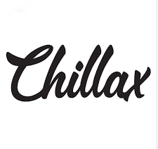 Chillax Plus 6000 Puffs 50Mg