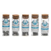 Vandy Vape Pre-Built Fused Clapton - VIP Vape Corner