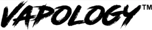 Vapology froot 120ml - VIP Vape Corner Alberton