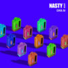 Nasty 8500 Puff Disposable VipVape Corner Alberton