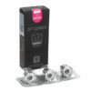 Vaporesso Gt Cores Meshed Coils - VIP Vape Corner Alberton