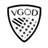 VGOD Saltnic Juice at VIP VAPE Corner Alberton