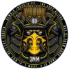 Tri-Core Alien 3.0mm Vip Vape Corner Alberton
