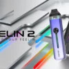 Nevoks Feelin 2 Kit VIP Vape Corner Alberton