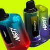 Nasty Pod - VIP Vape Corner Alberton
