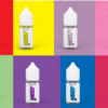 Melts 50mg 30ml - VIP Vape Corner Alberton