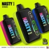 nasty 16000 puff
