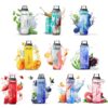 Tropic Bar F Resin Max 10,000 Disposable Vape