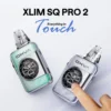 OXVA Xlim SQ Pro 2