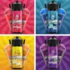 Vapology Slushee Range Longfill 60ml