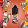 Vapology Froot long fill