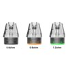Oxva Nexlim Cartridge