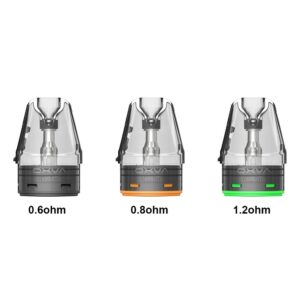 Oxva Nexlim Cartridge