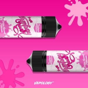 Bombay Crush Longfill