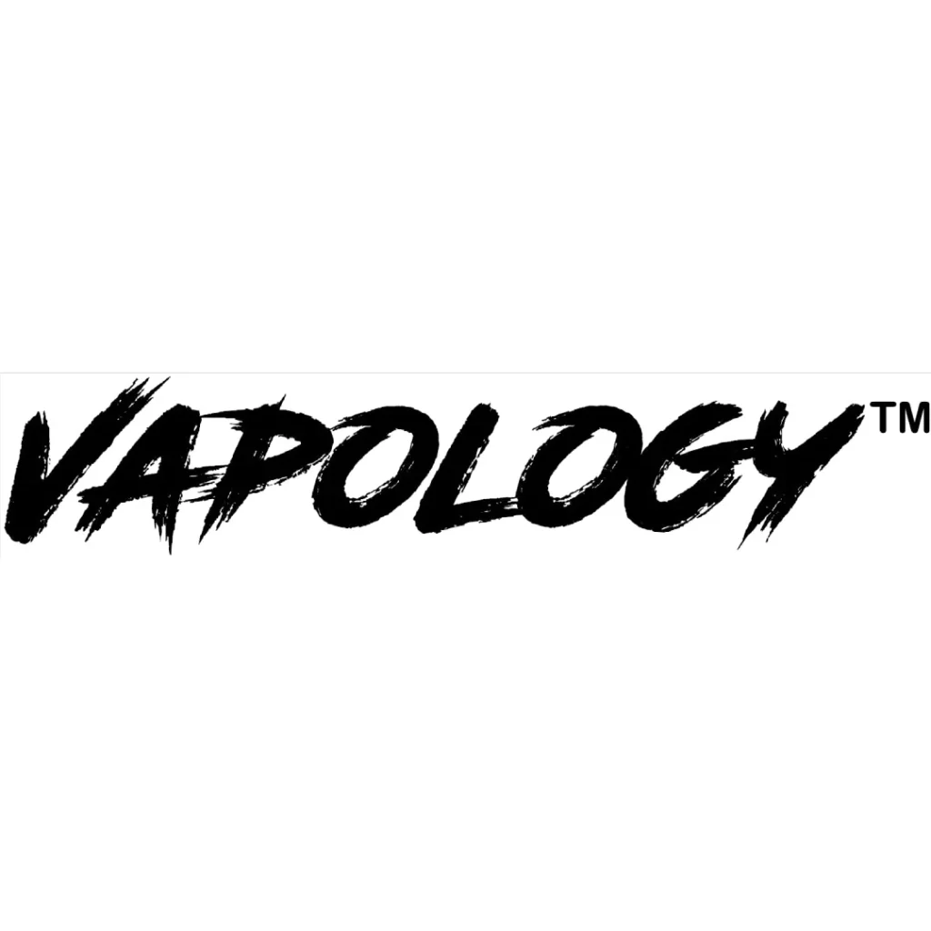 Vapology