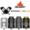 Dead Rabbit 4 pro