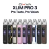 Oxva xlim pro 3