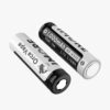 Orca Vape San Dynasty 14500 Lithium Battery