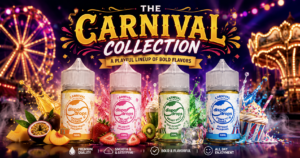Carnival collection